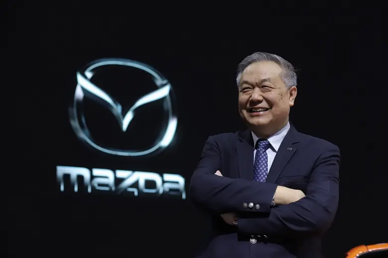 Banner 19.6_OK FInal มาสด้าเปิดเผยยอดจำหน...