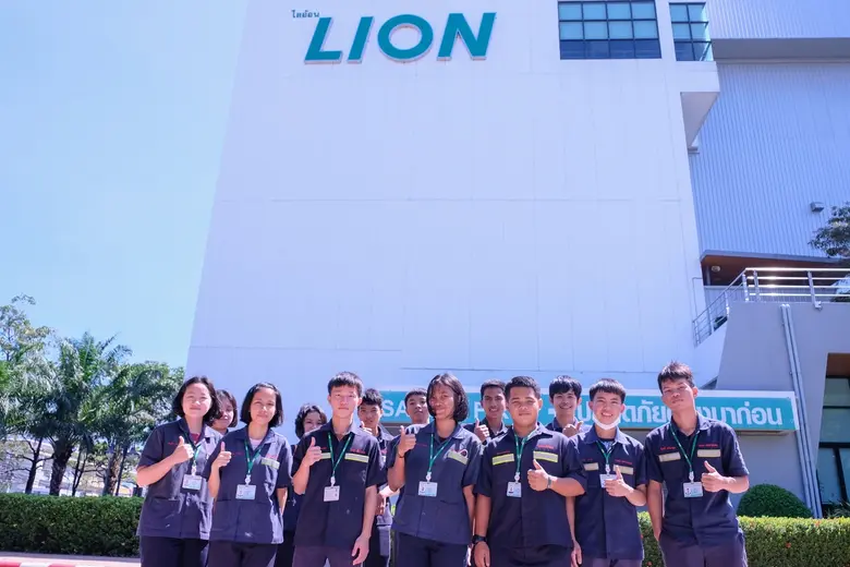 ปัจจุบันแรงงานใน "สายอาชีวะ" ยังคงขาดแคลน...