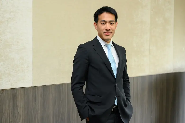 PROUD เผยไตรมาส 3/63 มีรายได้ 170 ล้านบาท...