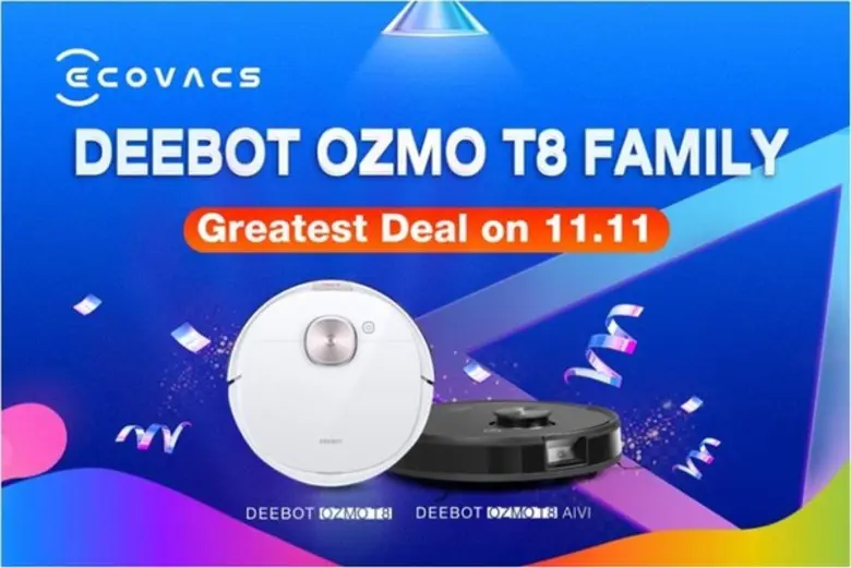 ลูกค้าจะได้พบกับข้อเสนอออนไลน์ที่ดีที่สุด...