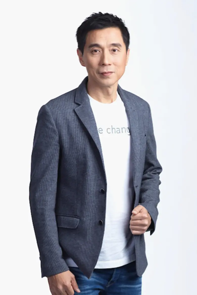 "คอมเซเว่น" หรือ COM7 ย้ำความเชื่อมั่น ใน...