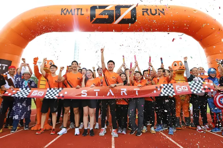 ศาสตราจารย์ ดร.สุชัชวีร์ สุวรรณสวัสดิ์ ปร...