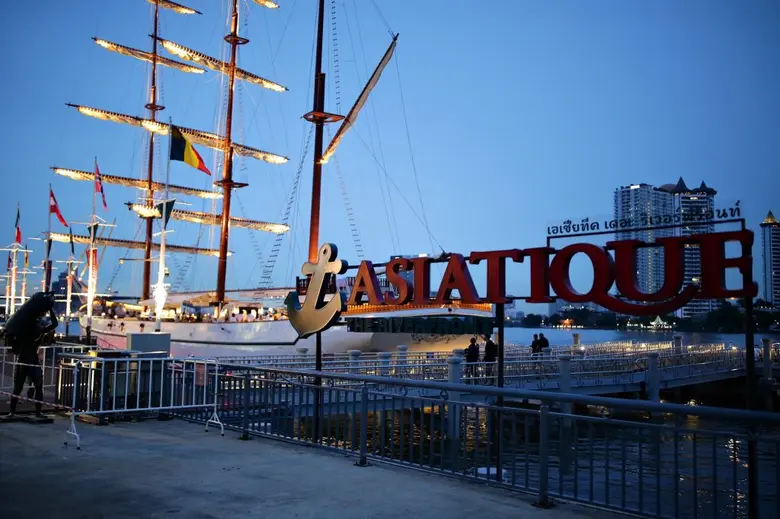 Asset World Corporation announces steadily improving 3Q 2020 business results with total revenue of 1,225 million baht