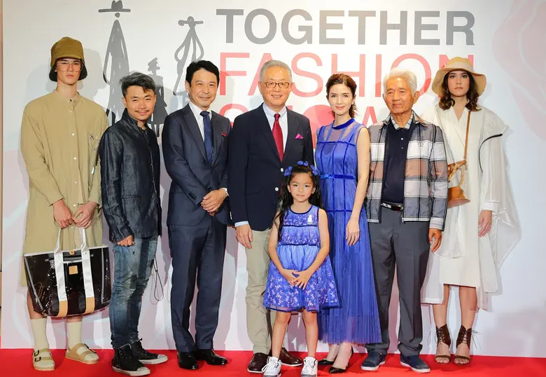 คาซุโตะ ทานิคุฉิ กรรมการผู้จัดการ บริษัท ...