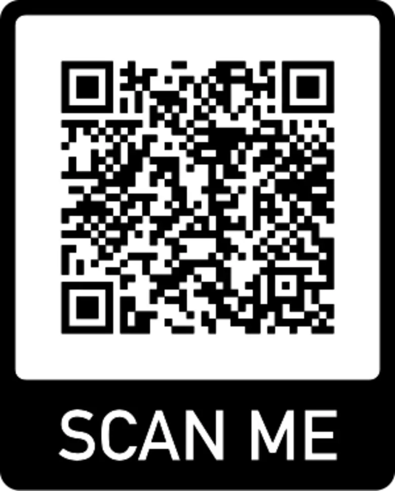 Workshop online เพื่อคุณแม่ยุค 4.0 "เรียนรู้ธรรมชาติลูกรักปฐมวัย และใช้ให้เป็นช่วง เวลาทอง"