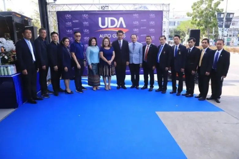 ก.แรงงาน จับมือเอกชน เปิดมิติใหม่ผลิตช่างติดตั้งฟิล์มและกระจกรถยนต์