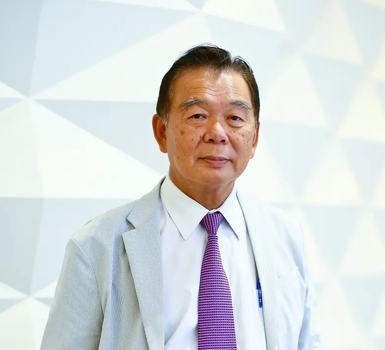 บมจ.เอเชีย กรีน เอนเนอจี หรือ AGE เผยผลกา...