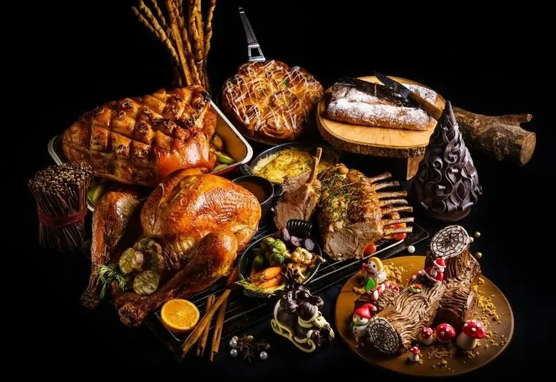 โรงแรมโซฟิเทล กรุงเทพ สุขุมวิทขอร่วมเป็นส...