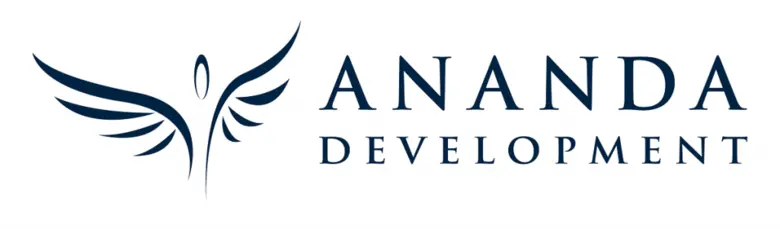 อนันดาฯ วางศิลาฤกษ์โครงการ ไอดีโอ จรัญฯ 70 - ริเวอร์วิว