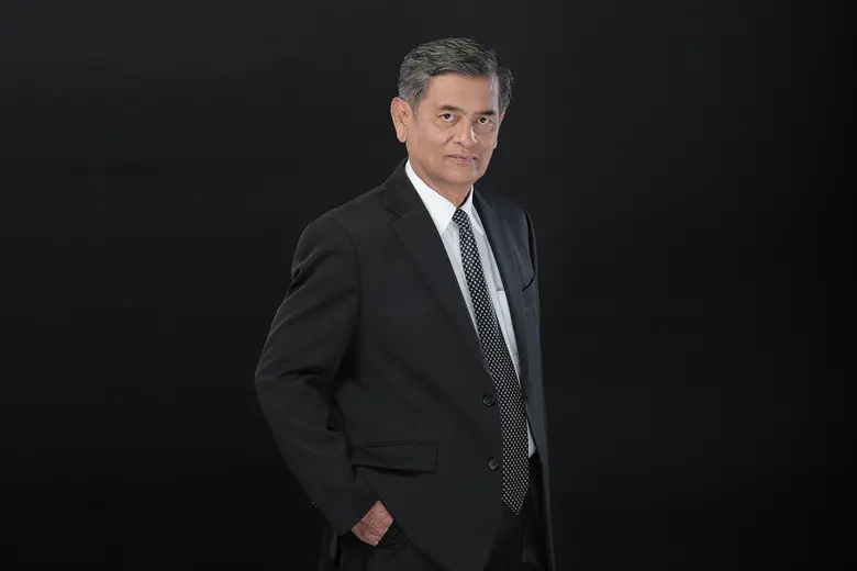 RT ผู้เชี่ยวชาญพิเศษงานรับเหมาก่อสร้างด้า...