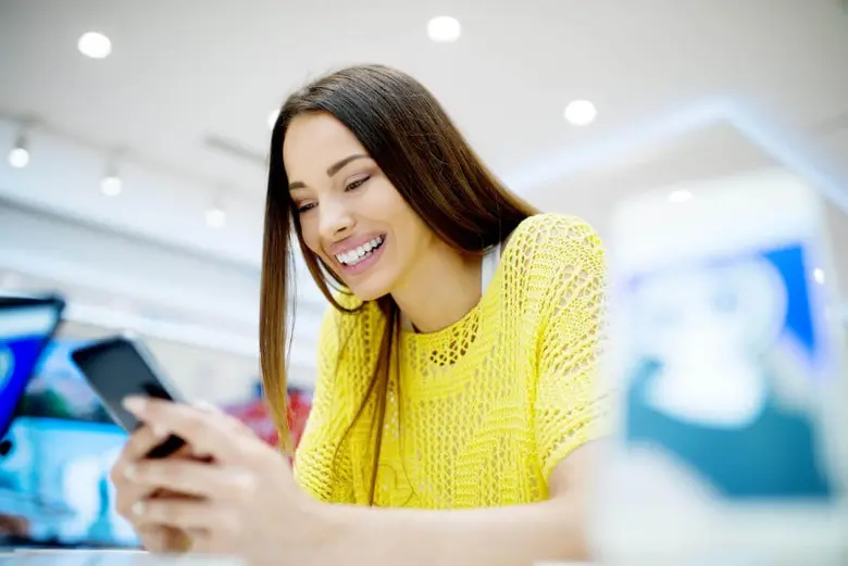 ผลการศึกษาฉบับใหม่จากควอลทริคซ์ ระบุผู้บริโภคชาวไทยเลือกที่จะใช้ช่องทางดิจิทัลเป็นช่องทางหลัก