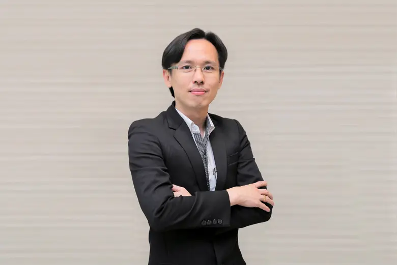 JMT แจ้งผลงาน Q3/63 คว้ากำไรโตแรง อยู่ที่...