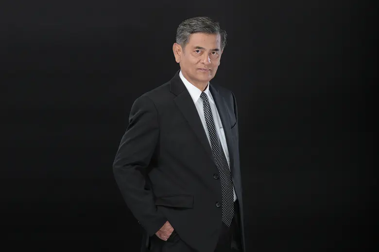 RT ผู้เชี่ยวชาญพิเศษงานรับเหมาก่อสร้างด้า...