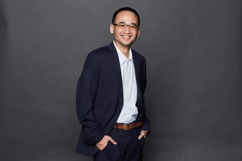 ไทยพาณิชย์ ผนึกกำลัง โตโยต้า สร้างประสบการณ์ทางการเงินรูปแบบใหม่ผ่าน  "TOYOTA Wallet Powered by SCB" กระเป๋าเงินดิจิทัล ในเมืองไทยครั้งแรก