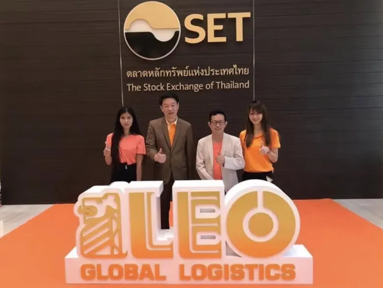 นายยาห์วายุ สดุดีปรีดา (ที่ 2 จากขวา) ประ...