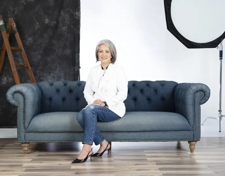 "แม็คกรุ๊ป" โชว์ผลงานงวดไตรมาส 1/64 กำไรส...