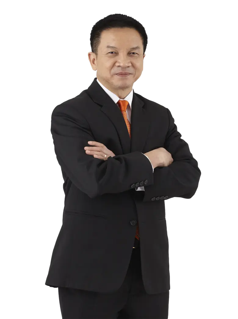 บริษัท ทุนธนชาต จำกัด (มหาชน) หรือ TCAP เ...