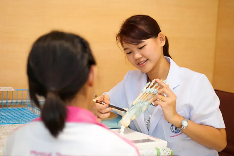 วันที่ 27 พฤศจิกายน ของทุกปี กระทรวงสาธาร...