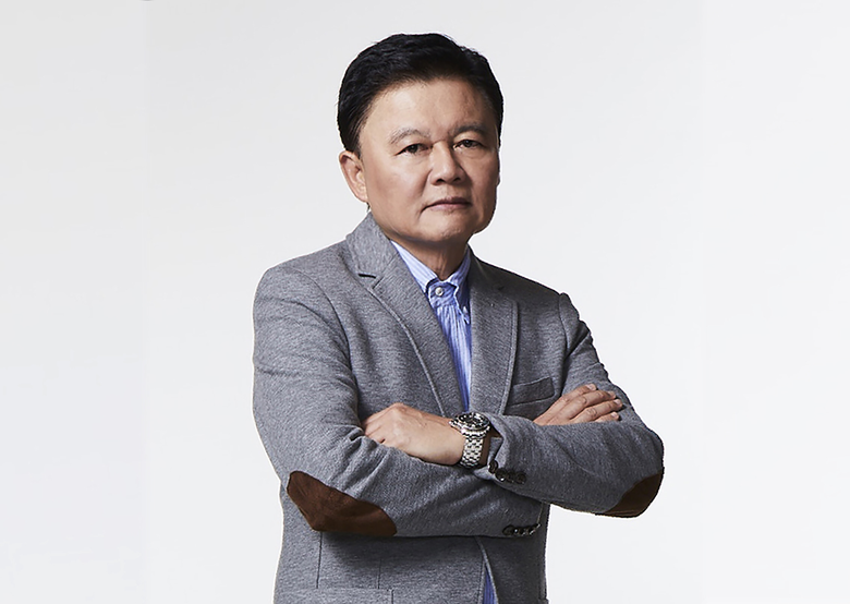 'บมจ.โอสถสภา (OSP)' โชว์ผลการดำเนินงานไตร...