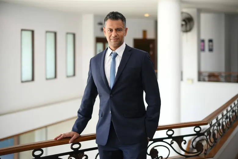 บมจ.ดีโอดี ไบโอเทค (DOD) โชว์งบไตรมาส 3/6...