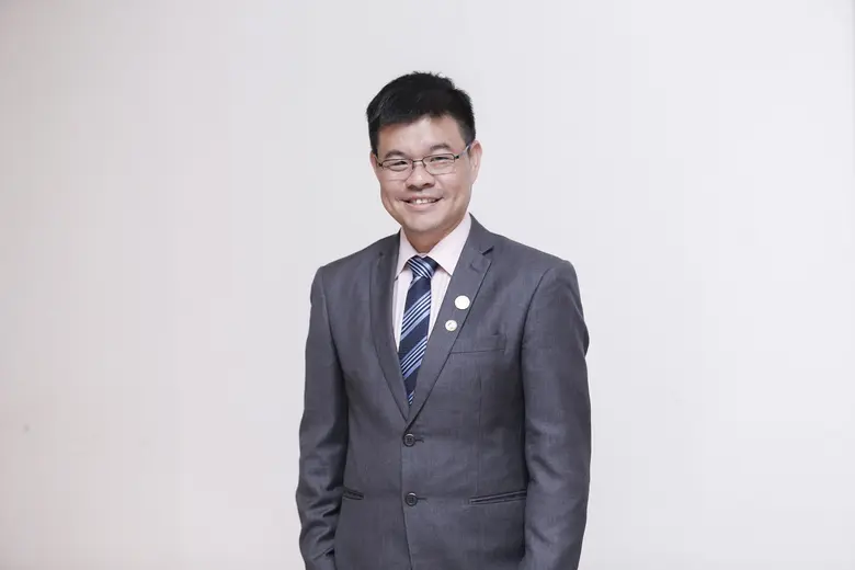 SMART เผยผลประกอบการ 9 เดือน ปี 2563 รายไ...