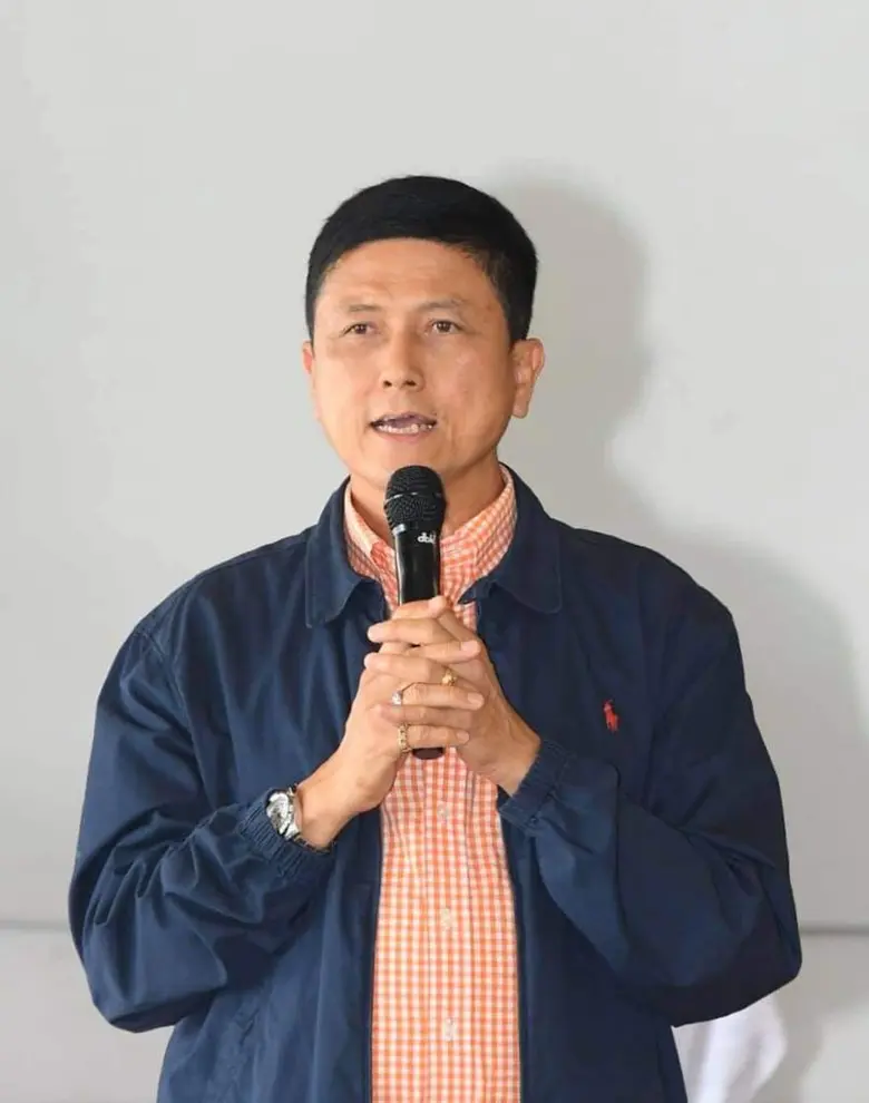 กรมชลฯ ผุดแผนประตูระบายน้ำ4แห่งในลุ่มน้ำยม หวังแก้ปัญหาภัยแล้งอย่างยั่งยืน