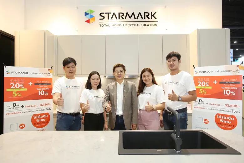 นางสาวณัฐปภัสร์ ศรีสกุลภิญโญ (ที่3ซ้าย) ก...