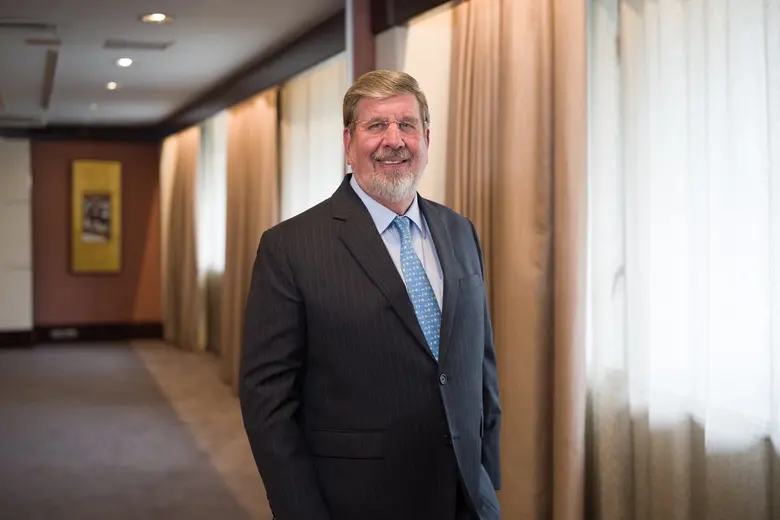 Minor International Public Company Limite...