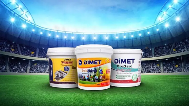 นายมณฑล เชตุวัลลภกุล กรรมการผู้จัดการ บริ...