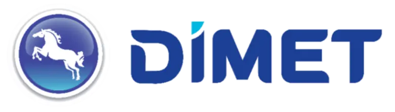 DIMET เพิ่มทุนสำเร็จ รับเงิน 107 ล้านบาท ผู้ถือหุ้นใช้สิทธิซื้อหุ้นเพิ่มทุนเกินยอดจัดสรร สะท้อนผู้ถือหุ้นมั่นใจอนาคต