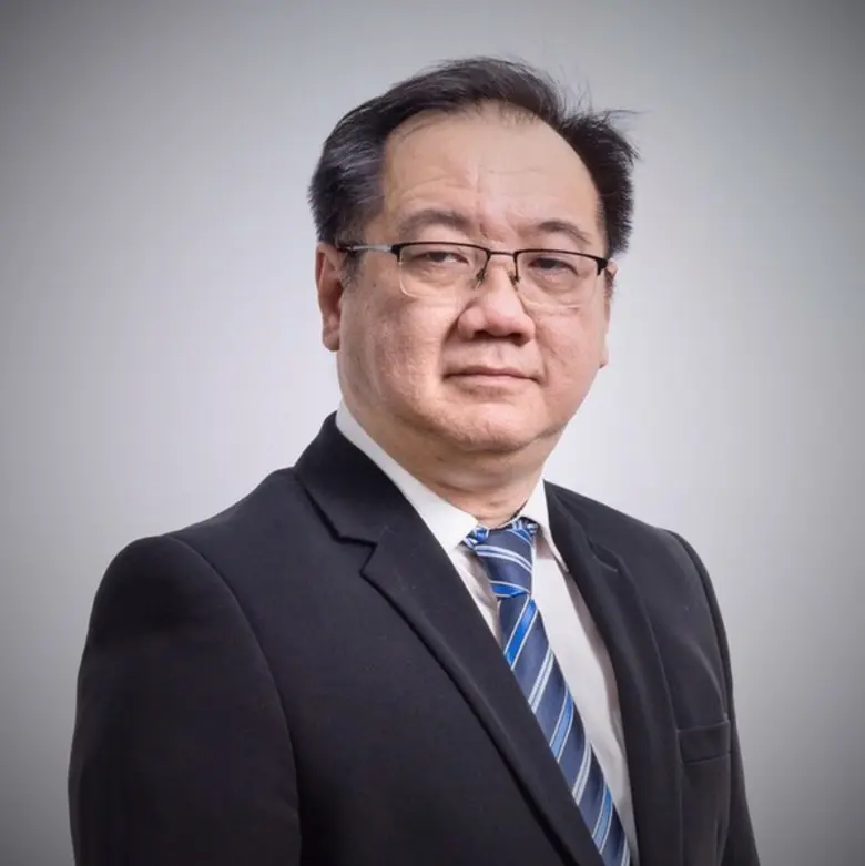 DIMET เพิ่มทุนสำเร็จ รับเงิน 107 ล้านบาท ผู้ถือหุ้นใช้สิทธิซื้อหุ้นเพิ่มทุนเกินยอดจัดสรร สะท้อนผู้ถือหุ้นมั่นใจอนาคต