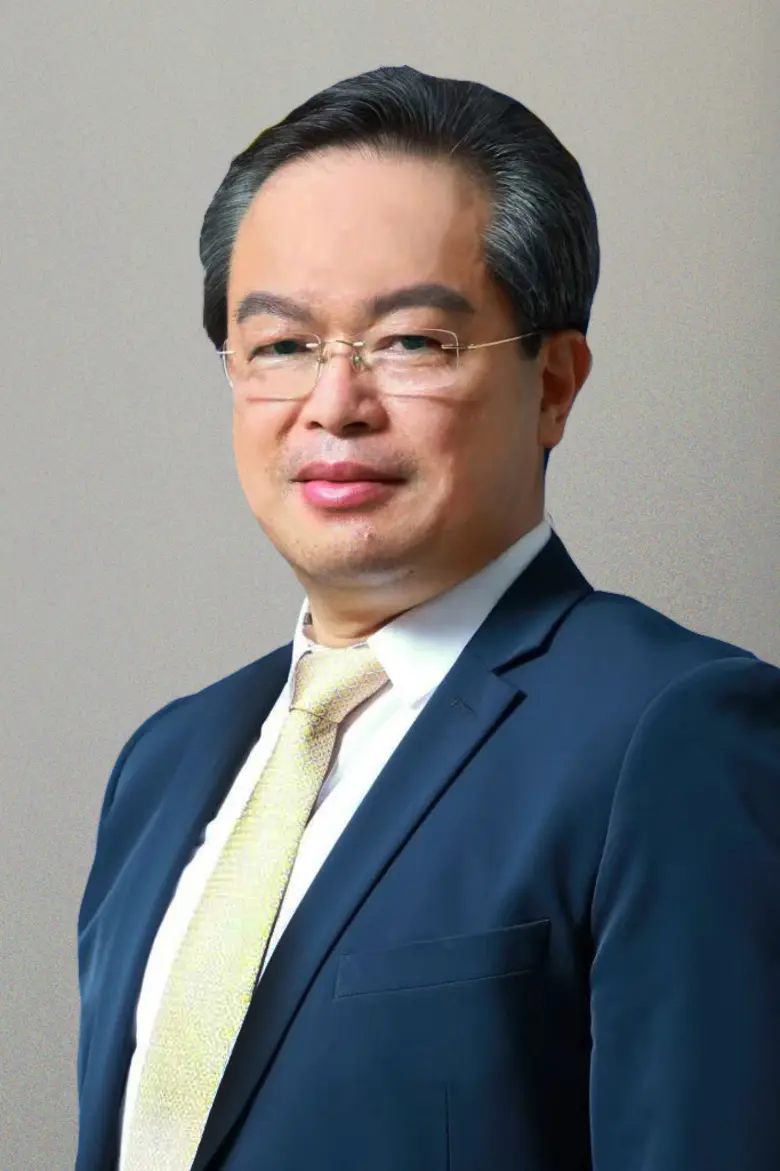 TSI Insurance เดินหน้าสร้างความแข็งแกร่งห...