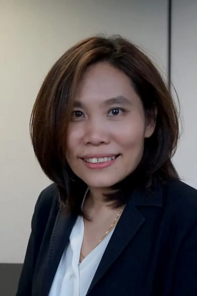 TSI Insurance เงินกองทุนแกร่ง ไตรมาส 3 โชว์กำไร 23 ล้านบาท  คาดปีนี้เบี้ยประกันโต 32%