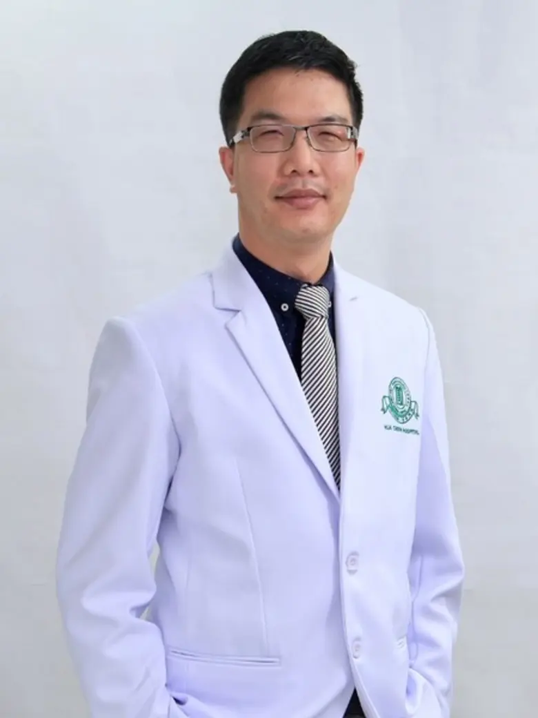 โรคหลอดเลือดสมอง หรือ Stroke เป็นโรคที่เก...