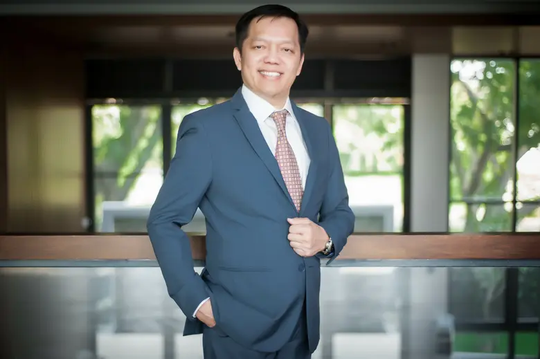 บอร์ด TPS อนุมัติจัดตั้ง บริษัท เดอะวิน เ...