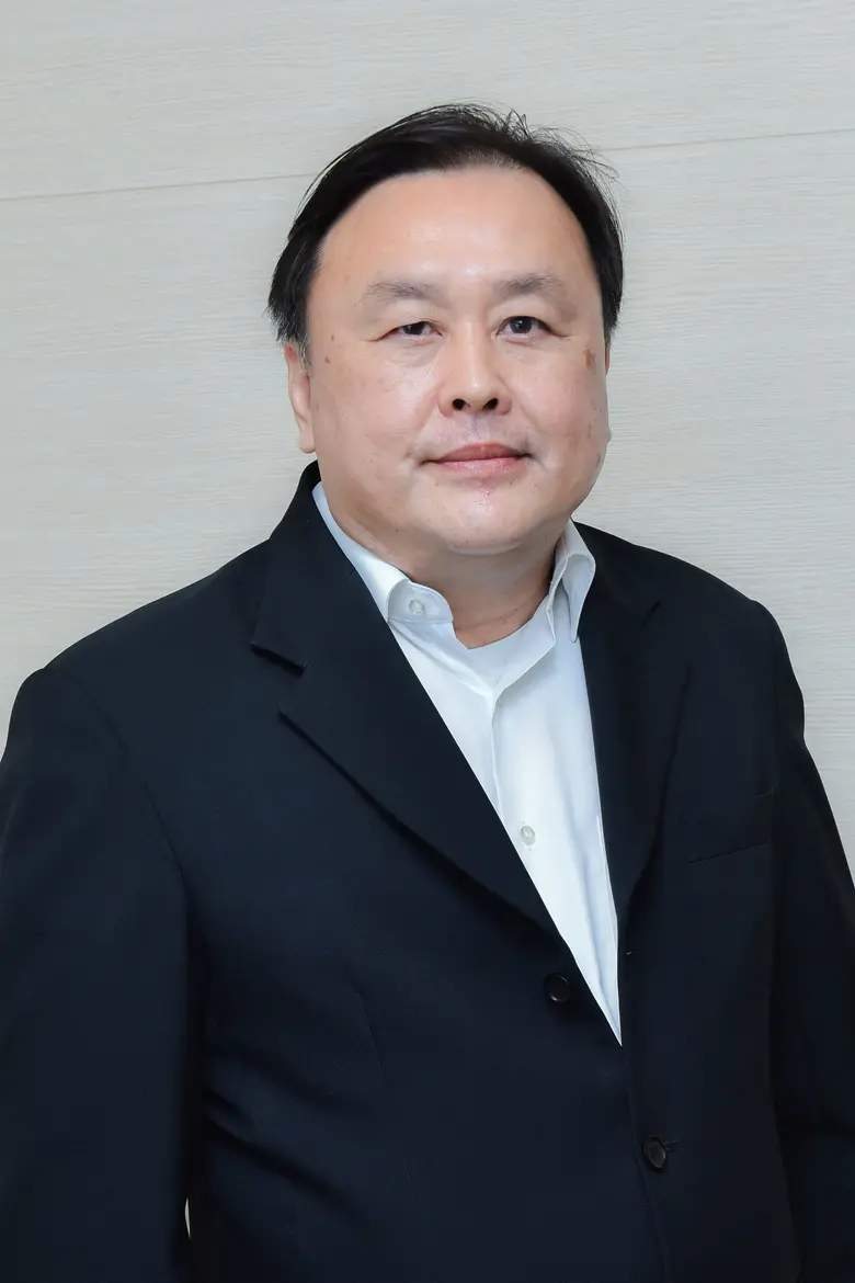 'บมจ. พริมา มารีน' หรือ ("PRM") โชว์ผลงาน...