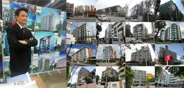 แม้ โควิด-19 (COVID-19) จะมาทำให้ท่านต้อง...