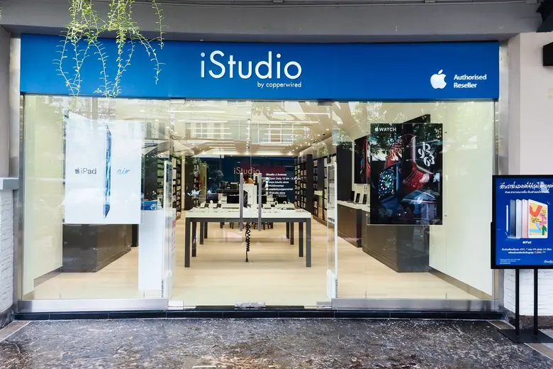 บริษัท คอปเปอร์ ไวร์ด จำกัด (มหาชน) หรือ ...