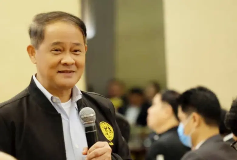 กรมที่ดิน ติดสปีดเตรียมความพร้อมจดทะเบียนออนไลน์ต่างสำนักงานนำร่องในพื้นที่กรุงเทพมหานคร ปี 2564