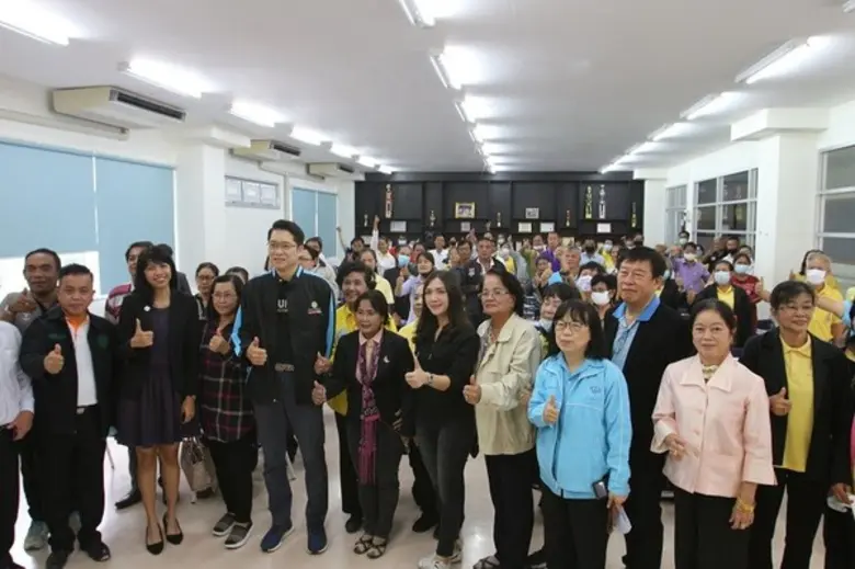 เมื่อเร็วๆนี้ องค์กรพิทักษ์สัตว์แห่งโลกร่...