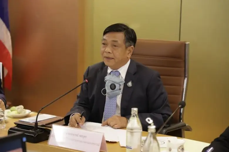 เกษตรฯ เผยภาพรวมโครงการเยียวยาเกษตรกรชาวส...