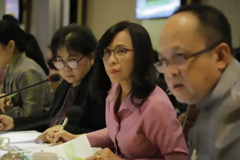 เกษตรฯ เผยผลการจ่ายเงินเยียวยาชาวสวนลำไย