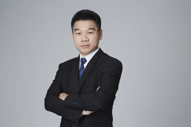 7UP เปิดงบงวด 9 เดือนแรกของปี 63 รักษาควา...