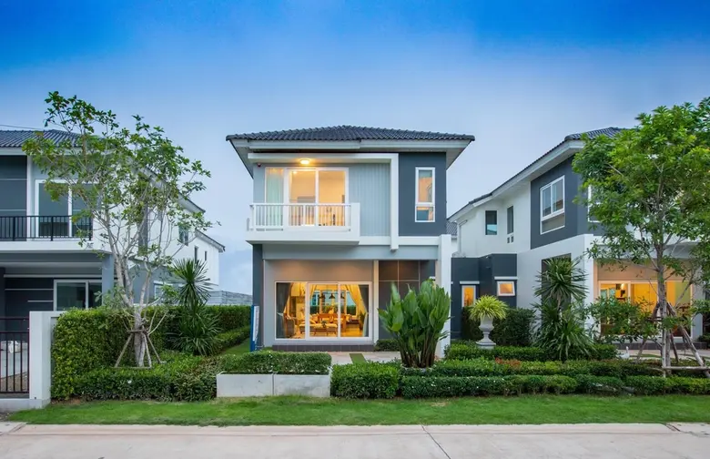 ศุภาลัย ปักหมุดประเดิมโครงการแรก ใจกลางเม...