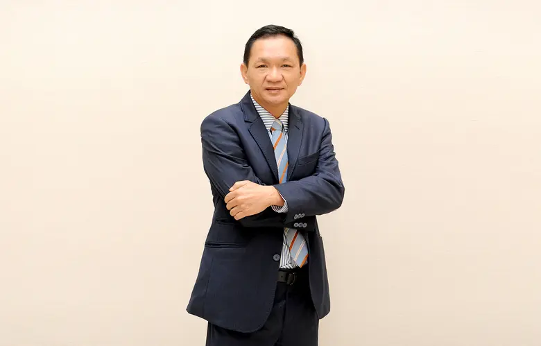 บมจ.น้ำตาลบุรีรัมย์' หรือ BRR เทิร์นอะราว...