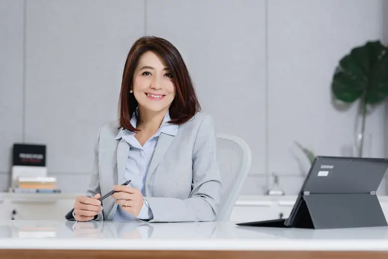 ธนาคารแลนด์ แอนด์ เฮ้าส์ เปิดตัว LH Bank ...