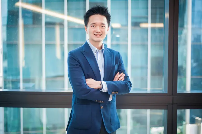 บมจ.เสริมสร้าง พาวเวอร์ คอร์ปอเรชั่น(SSP)...