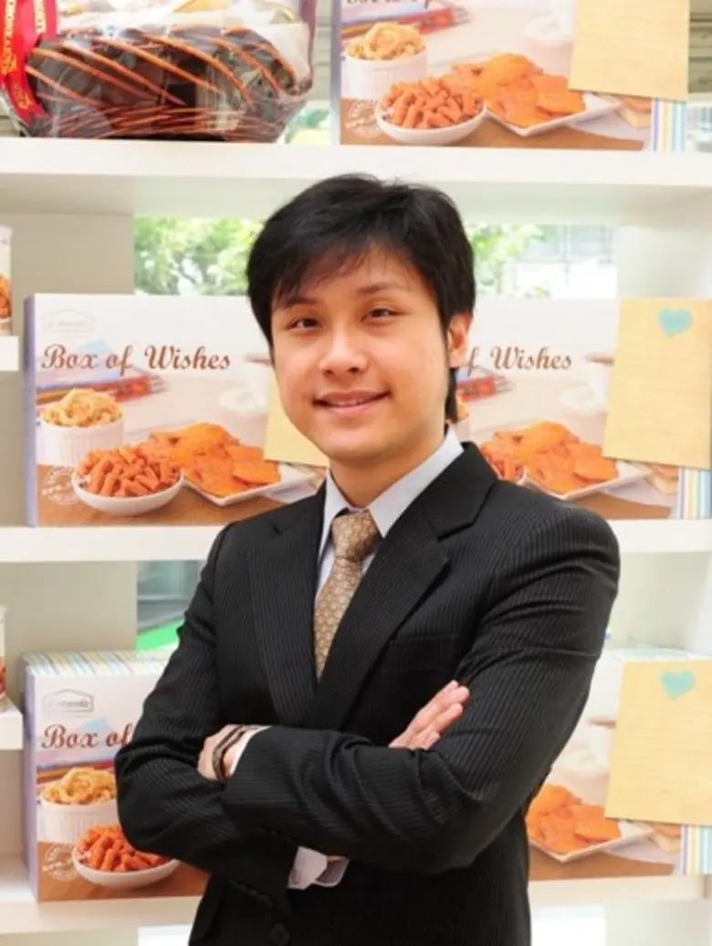 'ส. ขอนแก่นฟู้ดส์' หรือ SORKON เผยผลการดำ...