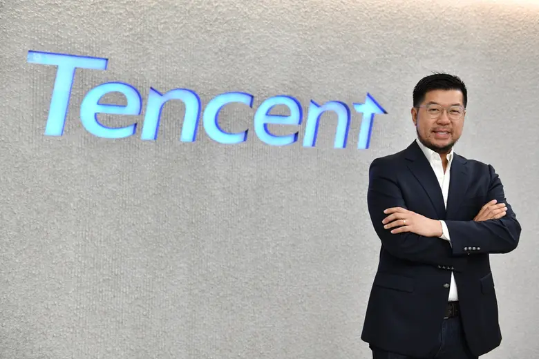 เจาะกลุ่มนักท่องเที่ยวไทย และแถบอาเซียน ย...