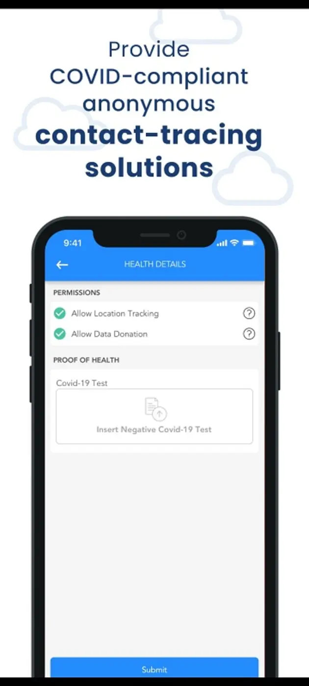"เทนเซ็นต์ คลาวด์" จับมือ "แชร์ริง" แนะนำ แอปฯ ท่องเที่ยวระดับเวิล์ดคลาส มาพร้อมแพลตฟอร์มบริหารจัดการเอกสาร และ ShareRing ID บนคลาวด์อัจฉริยะ